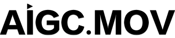AIGC.MOV
