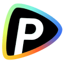 Pollo