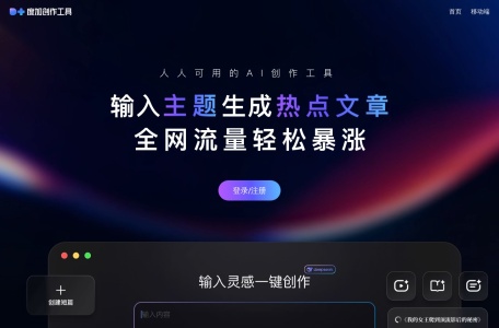 度加