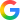 Google Workspace