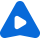 Avclabs